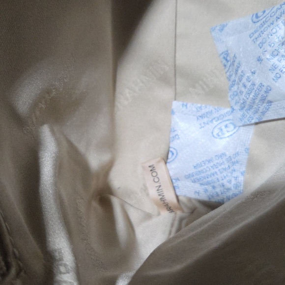 💙🔹️Brahmin 🔹️Blue Serenity  Sonic Lorelei  Genuine Leather  Shoulder Bag - Picture 7 of 13